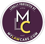 MyLawCare