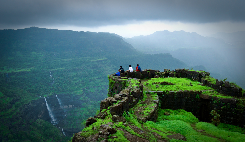 Romantic Khandala