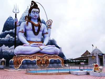 Mahashivratri North India