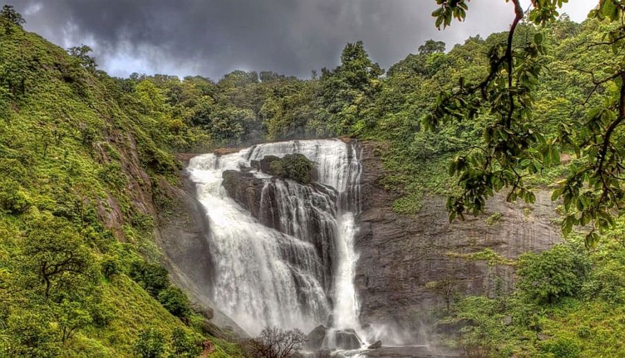 Madikeri