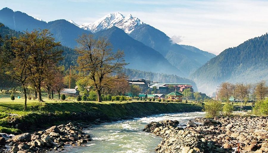 pahalgam